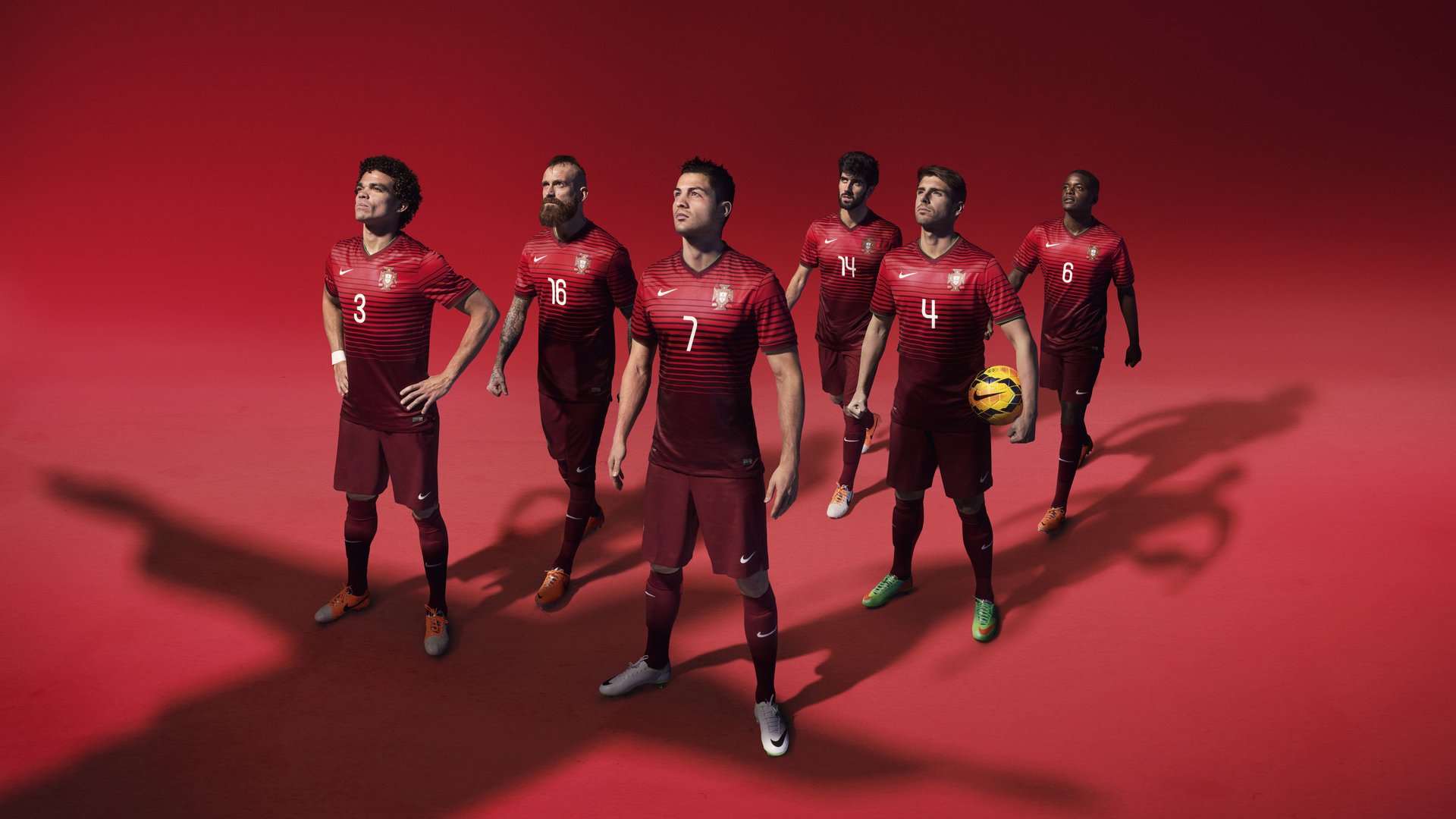 冰川巨人斩落南境之王,芬兰生死战取胜拜仁的抢七史诗