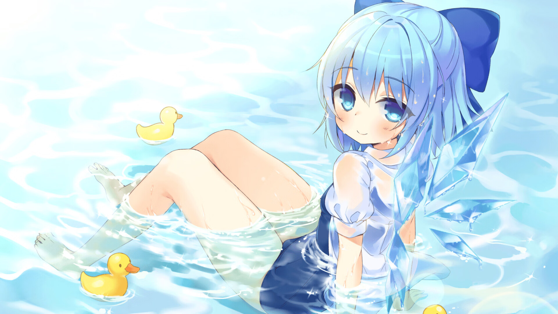 布克爆发狂砍40+国王队提前终结悬念轻取北京队