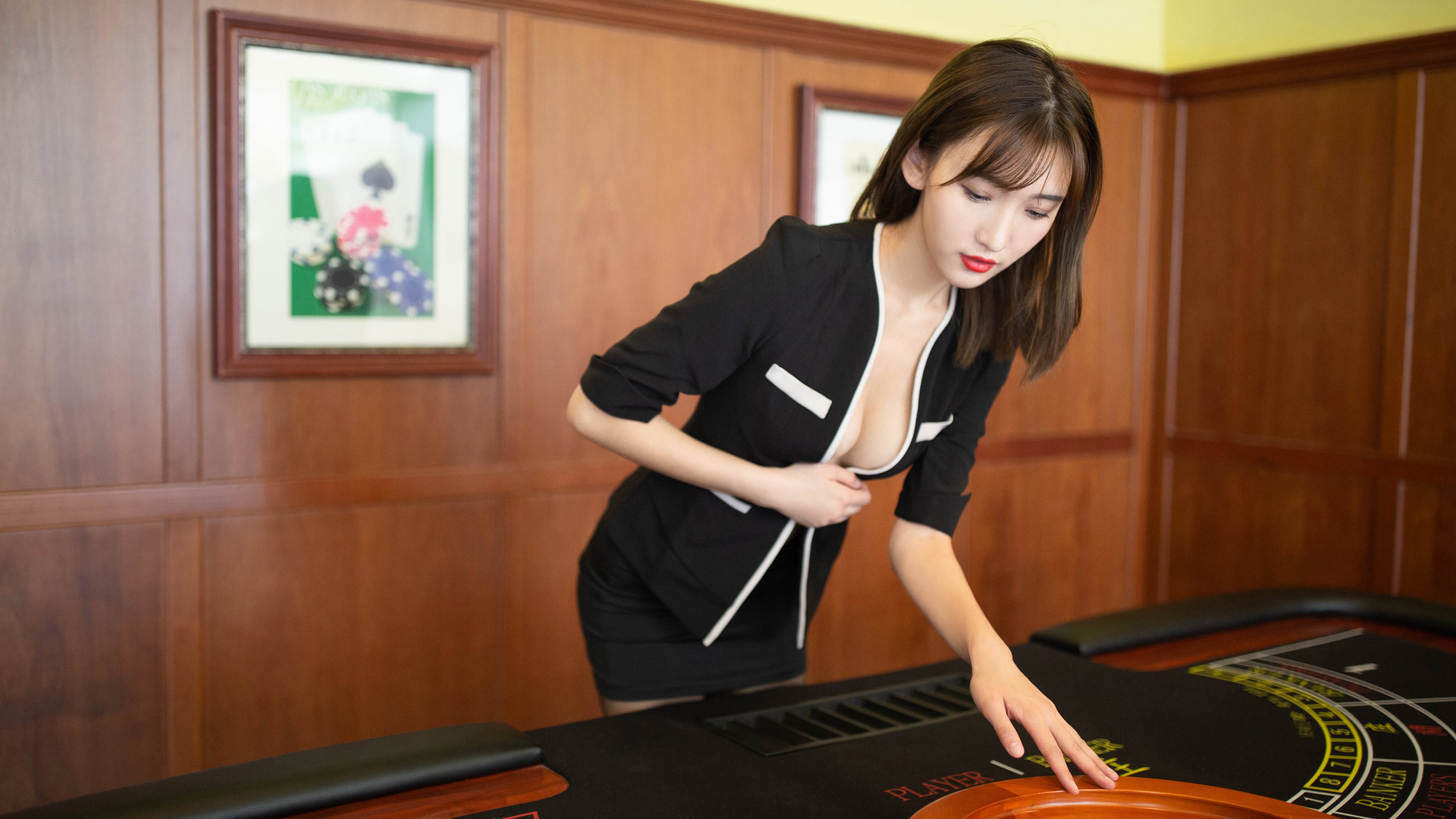 加维刷新纪录之夜,AC米兰用战术手术刀打穿西班牙