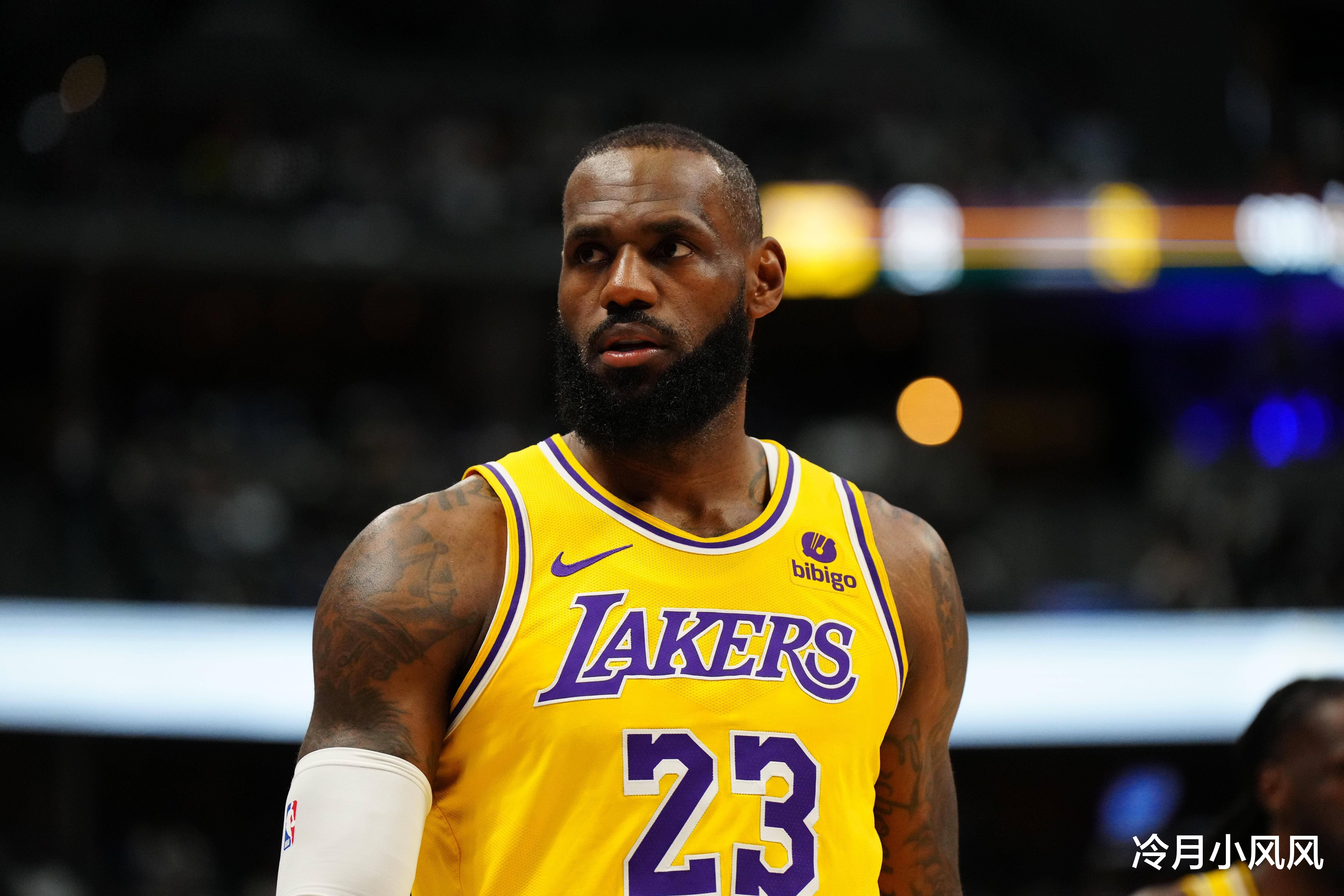 黄蜂一波带走国王,詹姆斯在意甲焦点战接管比赛 黄蜂一波带走国王,詹姆斯在意甲焦点战接管比赛