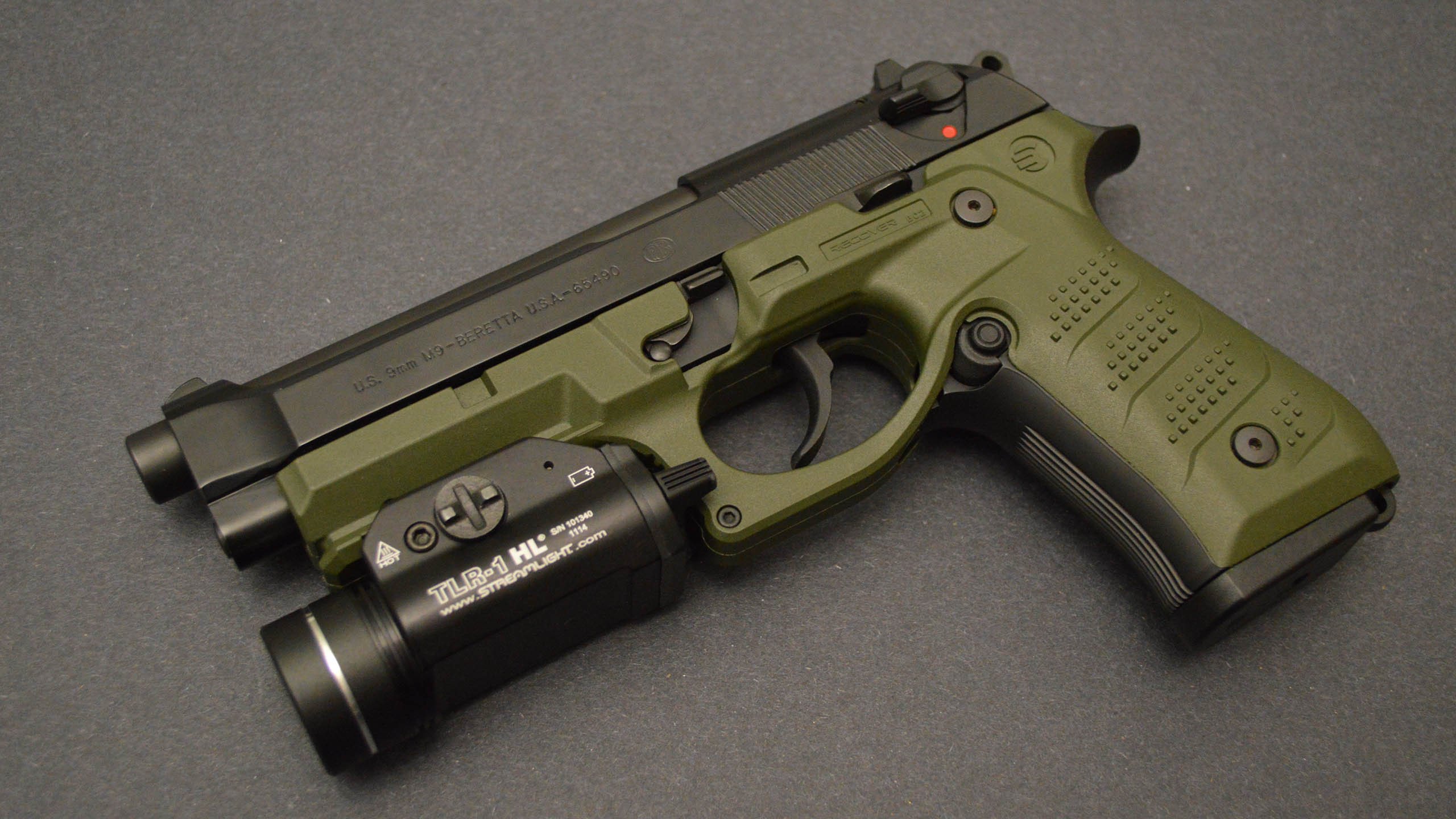 扭转时代的一役,德国击溃威尔士,欧洲足坛格局重写