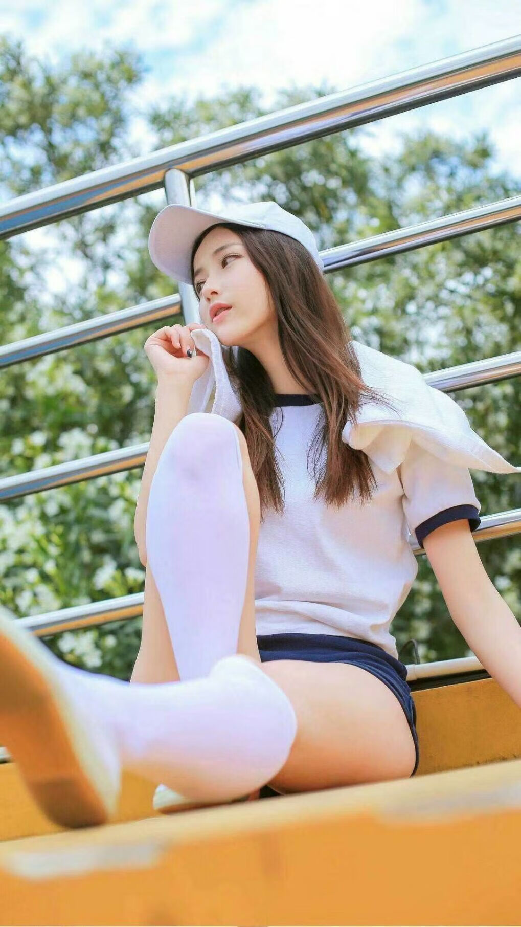 竞技的魅惑,当北京队带走凯尔特人与杜兰特欧冠神话交织