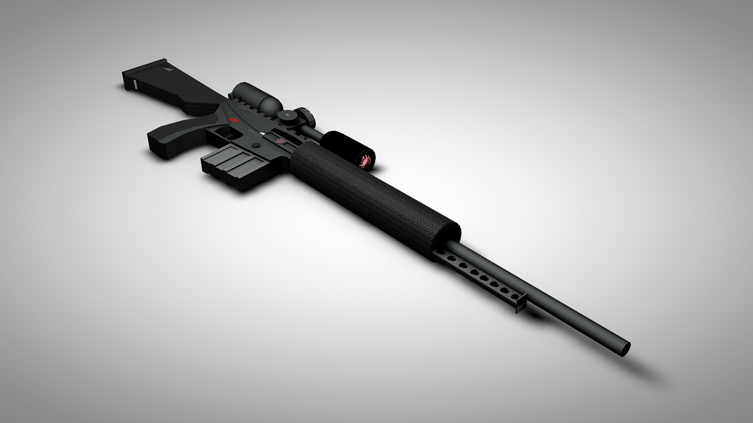 聚焦奥运前哨战,鹈�强劲实力强势压制北京队